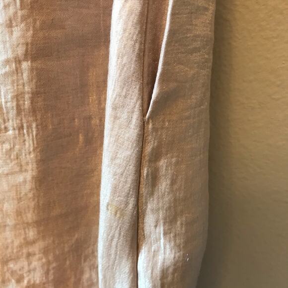 Alexia for Alexia Admor Strapless Dress Bow Pocket Large - Picture 9 of 9